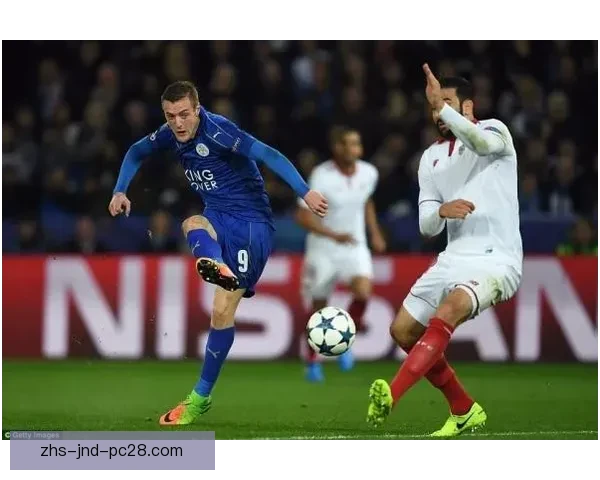 思比瑞特队惜败洛克达尔 以0比2比分无缘晋级