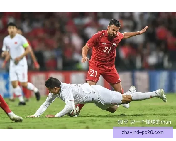 阿德莱德联青年队与克罗伊登FC战成平局双方1比1握手言和