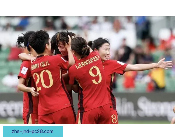 围绕福塔雷绍查女足不敌卡利阿美利加女足一球惜败解析与瞬间回顾