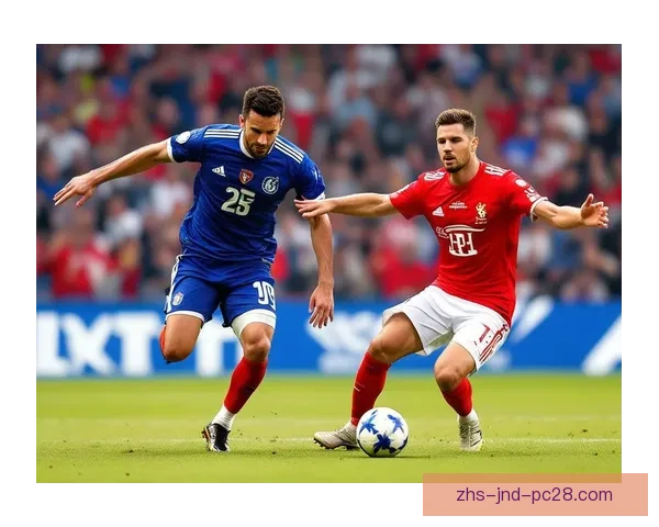 维霍维纳主场惜败乌尼丘夫零比一比赛全程回顾与关键瞬间解析