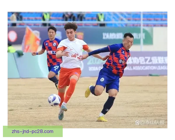 圣阿尔班斯惜败佛克斯通 两队激战纷呈比分定格1-2