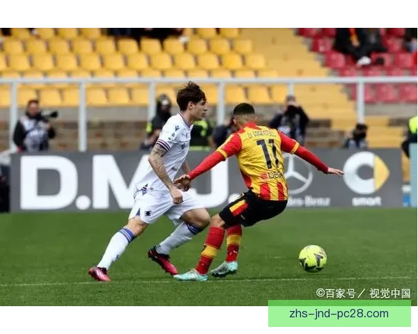 埃尔夫斯堡U21与瓦尔贝里U21激战成平局战报