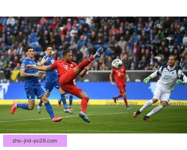 英特克拉比逆转马奥夺胜全场精彩表现分析