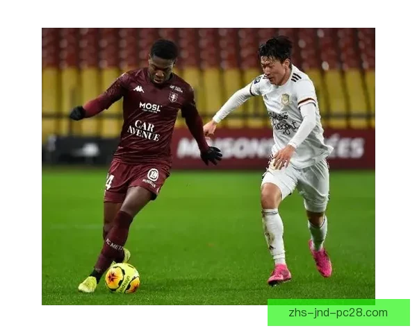 国民队大胜帕桑度7-0 赛季表现亮眼成就完美胜利